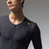 al-cycling-skinsuit-man-eagle image 3