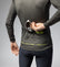 al-cycling-follow-me-maglia-manica-lunga-uomo-jersey-med-season-traspirante image 6
