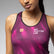 al-cycling-top-woman-canotta-donna-da-ciclismo-con-pannello-in-mesh-e-tasche-lat image 4