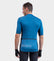 al-cycling-maglia-manica-corta-uomo-color-block-leggera-e-traspirante image 2