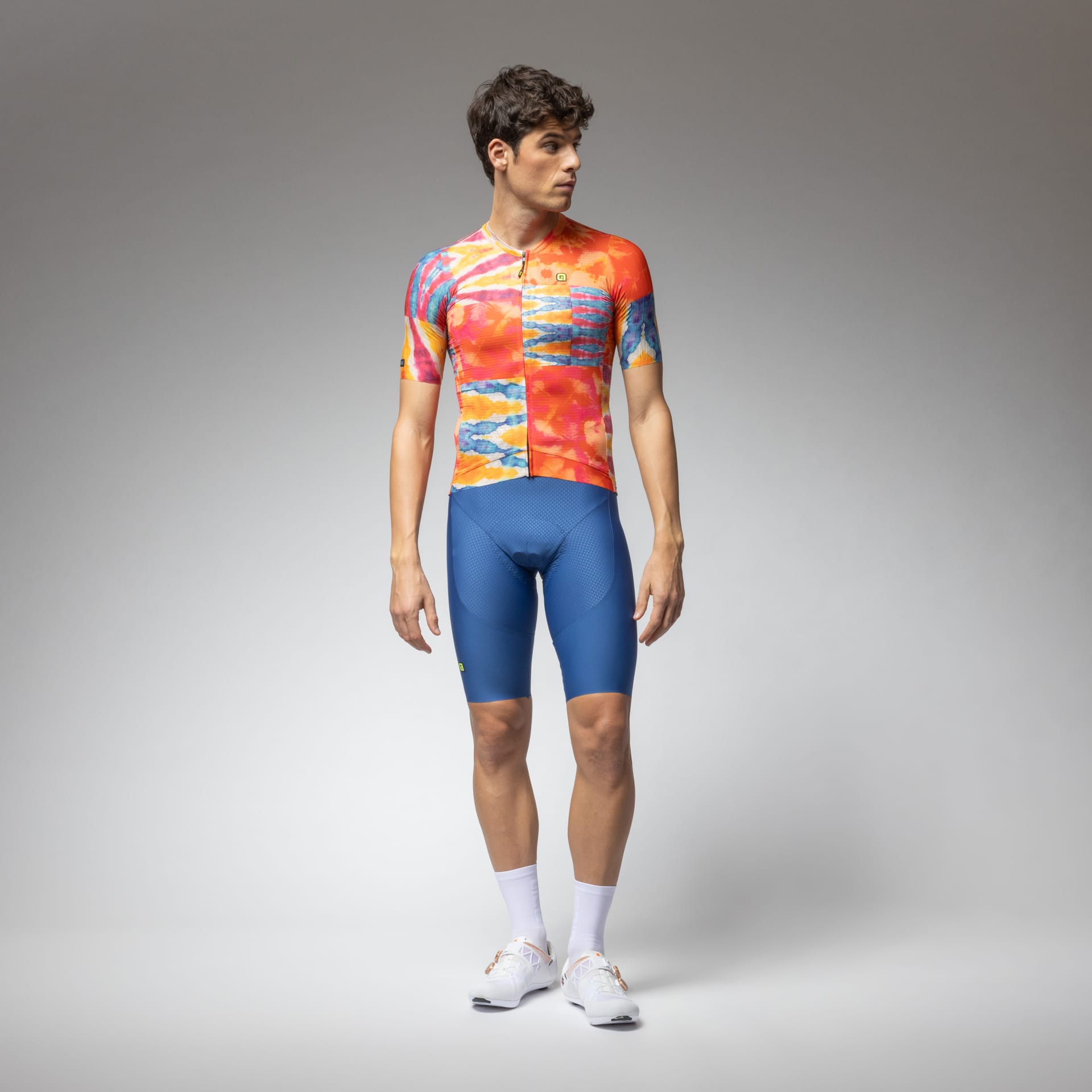 al-cycling-clorofilla-maglia-a-manica-corta-uomo image 6