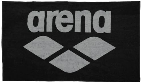 arena-pool-soft-asciugamano-da-piscina-grande-in-cotone image 7
