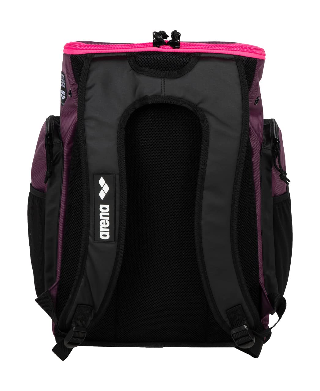 arena-spiky-iii-backpack-45-zaino-sportivo-da-piscina-palestra-e-scuola-45-litri image 6