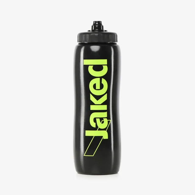 jaked-sport-bottle-borraccia-sportiva-750ml image 1