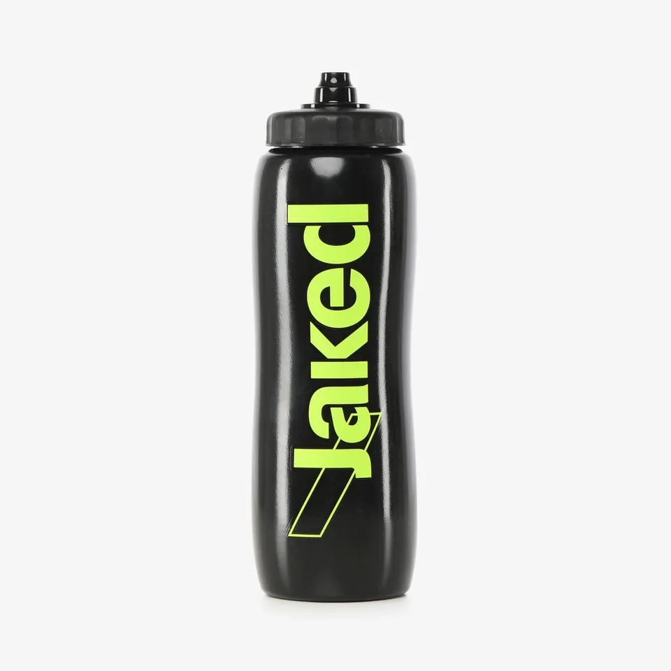 jaked-sport-bottle-borraccia-sportiva-750ml image 1