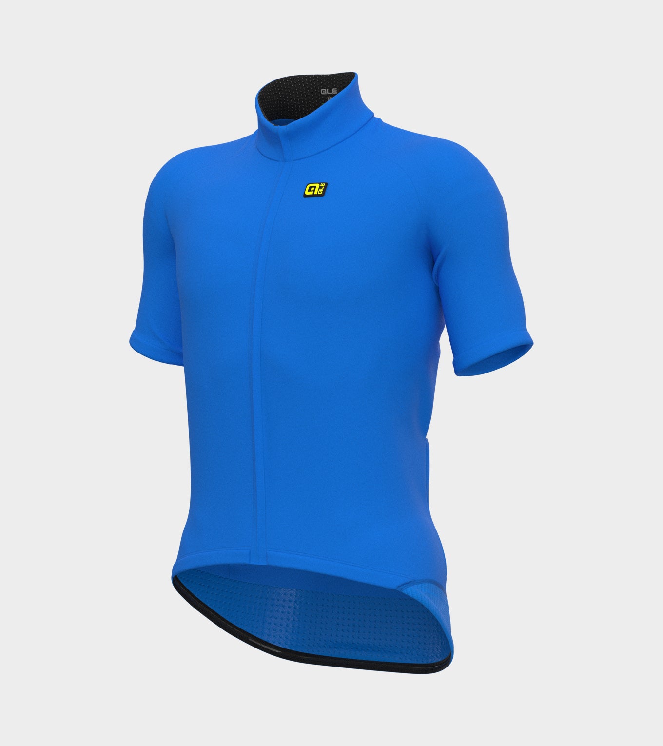 al-cycling-maglia-a-maniche-corte-uomo-k-atmo-idrorepellente image 1