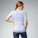 al-cycling-short-sleeve-jersey-woman-megabyte-maglia-da-ciclismo-donna-per-giorn image 2