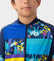 maglia-manica-corta-bambino-al-cycling-pastel image 3