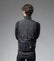 al-cycling-rainproof-jacket-man-thunderstorm image 2