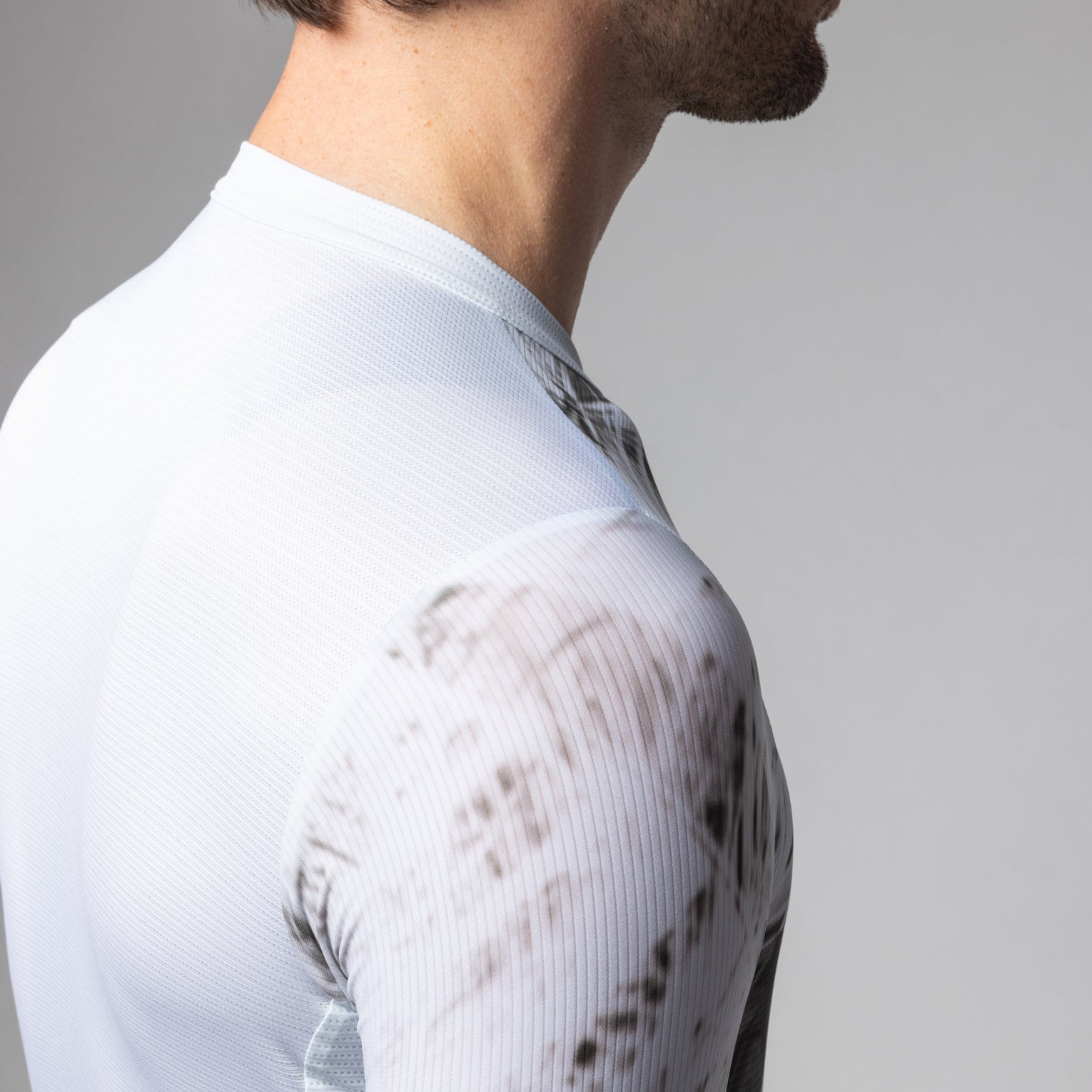 al-cycling-maglia-manica-corta-uomo-palm-maglia-da-ciclismo-performance image 6