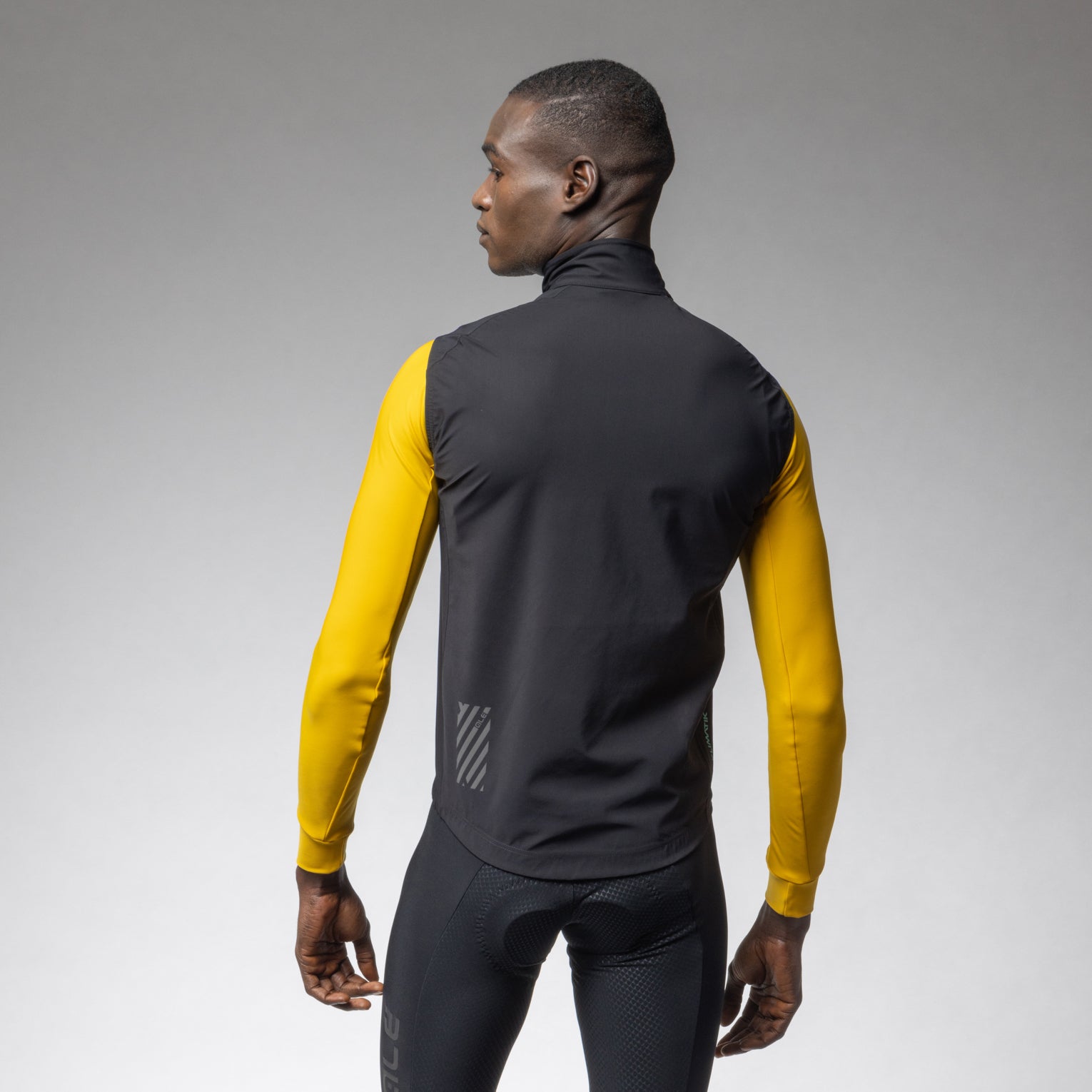 al-cycling-gilet-antipioggia-uomo-racing-2-0 image 2