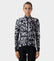 al-cycling-long-sleeve-jersey-woman-ride-maglia-manica-lunga-donna-mezza-stagion image 5