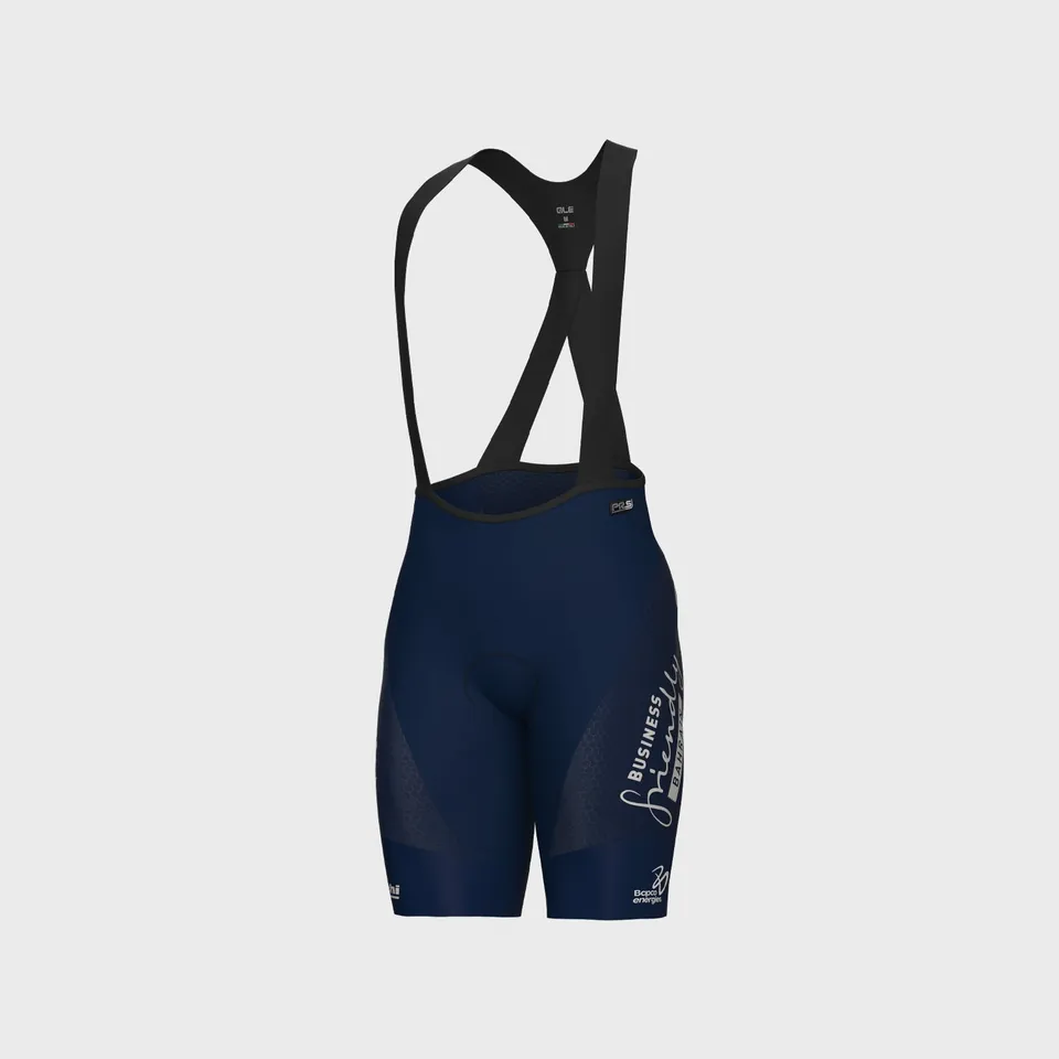 al-cycling-bibshorts-man-bahrain-victorious image 1