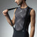 al-cycling-hammer-2-0-pantaloncini-con-bretelle-uomo-bibshort-corsa-compressione image 3