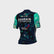 al-cycling-maglia-a-maniche-corte-uomo-bahrain-victorious image 2