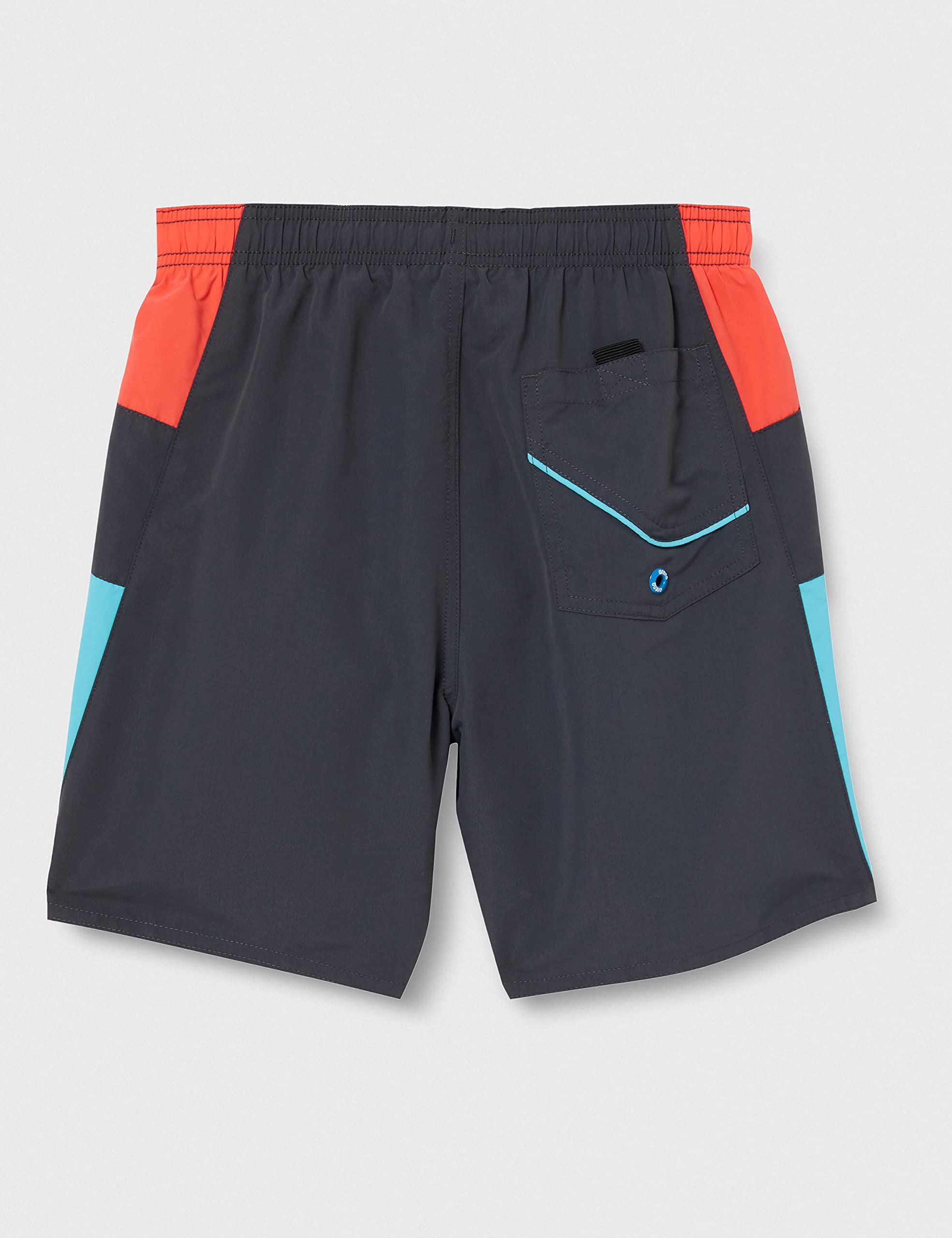 arena-b-optimal-jr-pantaloncini-bambini-e-ragazzi image 3
