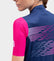 al-cycling-maglia-a-maniche-corte-donna-logo-pr-s-2-0 image 6