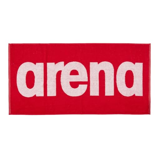 arena-gym-soft-asciugamano-sportivo-in-cotone-100-x-50-cm-per-piscina-e-palestra image 6