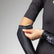 al-cycling-armwarmers-unisex image 3