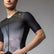 al-cycling-body-uomo-watt-3-6-tutina-aerodinamica-da-gara-con-tessuto-graded-3-6 image 8