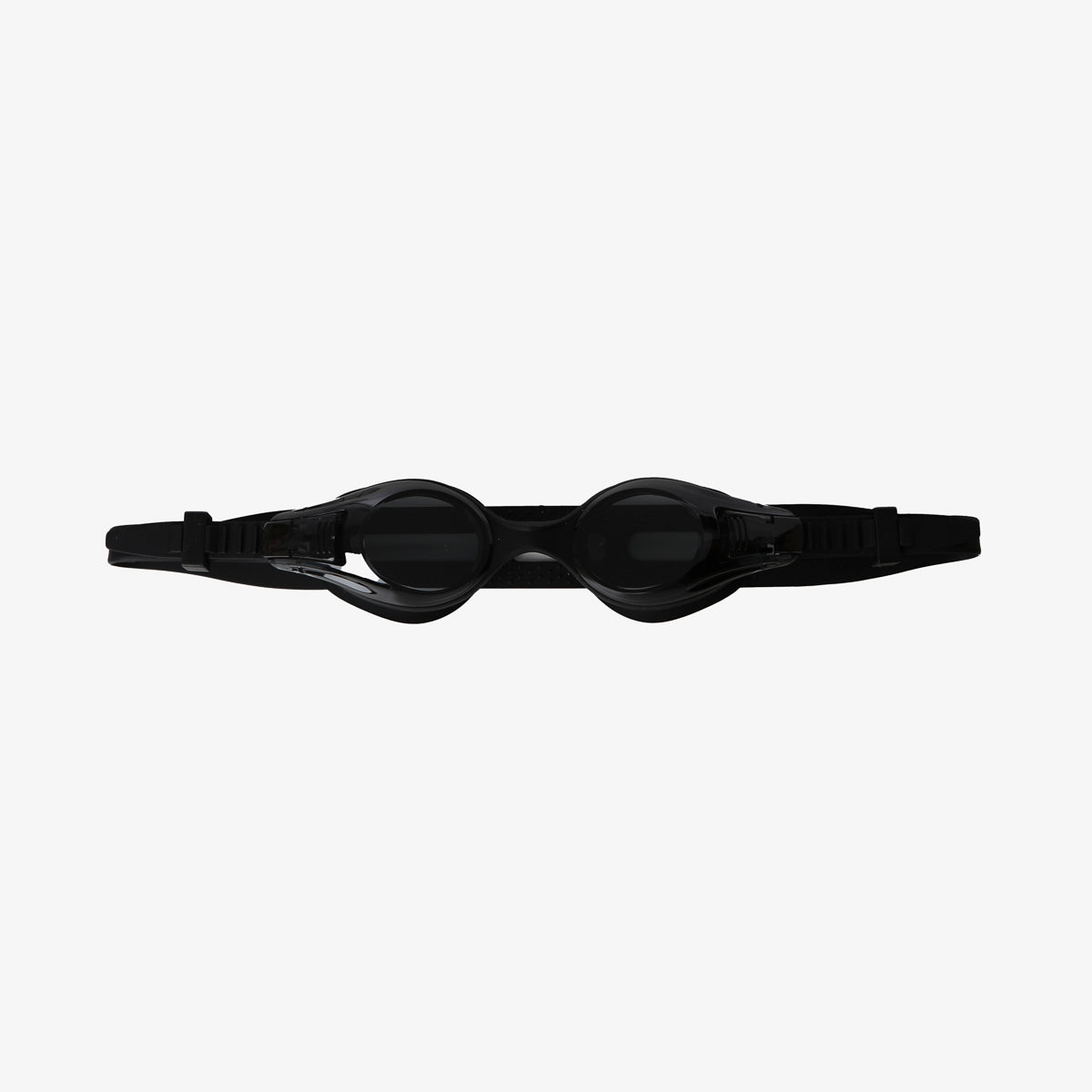 occhialini-fun-jaked-nuoto-bambini-lenti-anti-appannamento-design-ergonomico-tag image 4