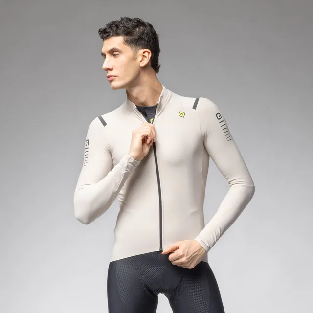 al-cycling-maglia-manica-lunga-uomo-warm-race image 1