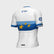 al-cycling-uec-champion-d-europa-maglia-manica-corta-uomo-jersey-pro-team-replic image 2