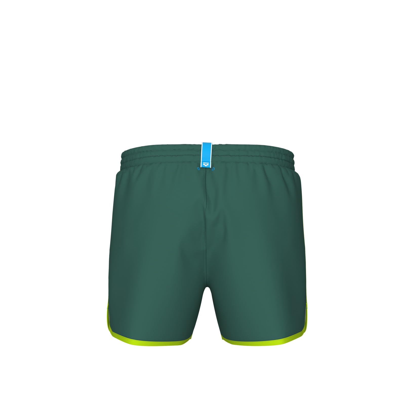 arena-team-stripe-beach-short-uomo-pantaloncino-da-spiaggia-1-pezzo-2 image 5