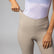 al-cycling-master-2-0-shorts-donna-pantaloncini-ciclismo-taglio-vivo-compression image 8
