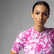 al-cycling-maglia-a-maniche-corte-donna-essenza-jersey-traspirante-per-l-estate image 4