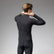 al-cycling-long-sleeve-jersey-man-fondo-3-0-maglia-manica-lunga-uomo image 2