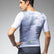 skinsuit-uomo-al-cycling-prr-monopezzo-da-ciclismo-ad-alte-prestazioni image 6