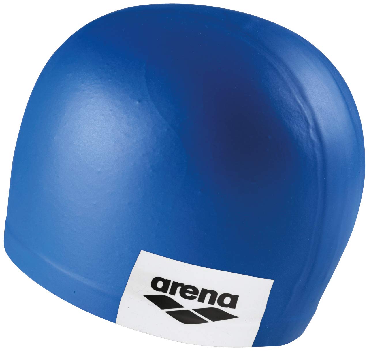 arena-logo-moulded-cuffia-unisex-adulto-cuffia-da-nuoto-in-silicone-resistente-a image 2