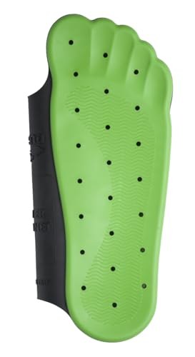 arena-tappetino-hygienic-foot-mat-tappetino-igienico-per-allenamento-nuoto-unise image 8