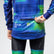al-cycling-jacket-bambino-giacca-da-ciclismo-per-bambini-antivento-e-calda image 6