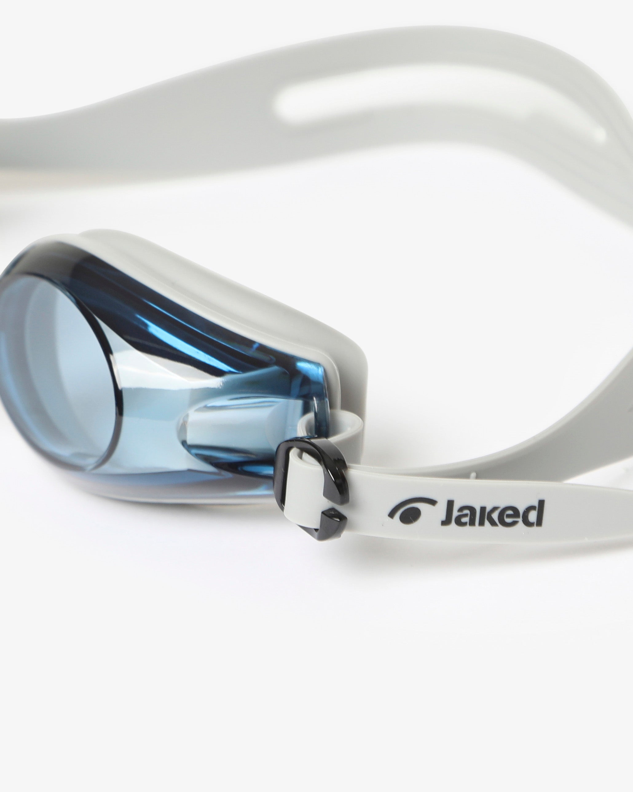 jaked-occhialini-stream-nuoto-da-allenamento-e-gara-comfort-ergonomico image 5