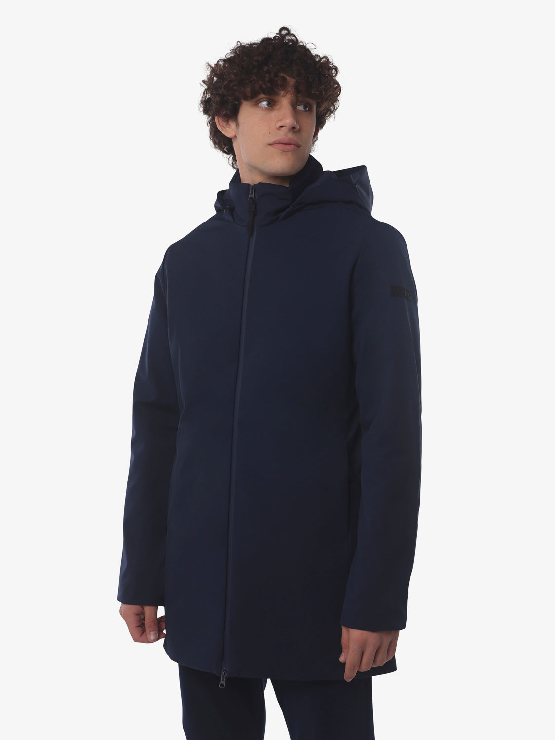 jaked-hybrid-giacca-lunga-sportwear-uomo-giacca-invernale-con-imbottitura-ecodow image 7