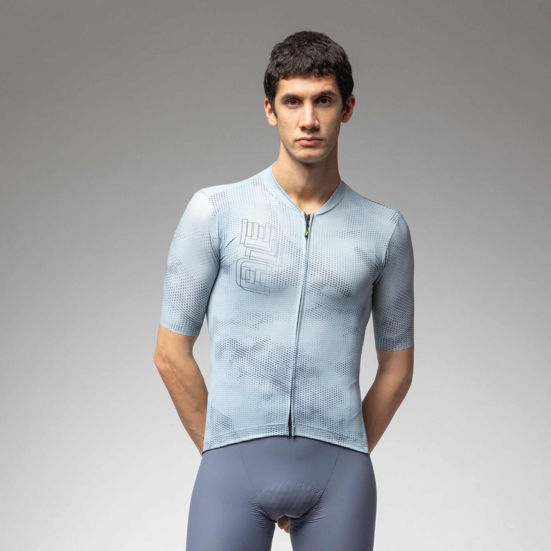 al-cycling-maglia-manica-corta-uomo-follow-me-2-0 image 1