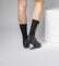 al-cycling-whizzy-winter-copriscarpe-unisex image 7