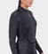al-cycling-bibtights-woman-mild-salopette-invernale-donna image 3