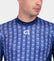 al-cycling-long-sleeve-base-layer-man-cubes-maglia-intima-termica-in-primaloft image 5