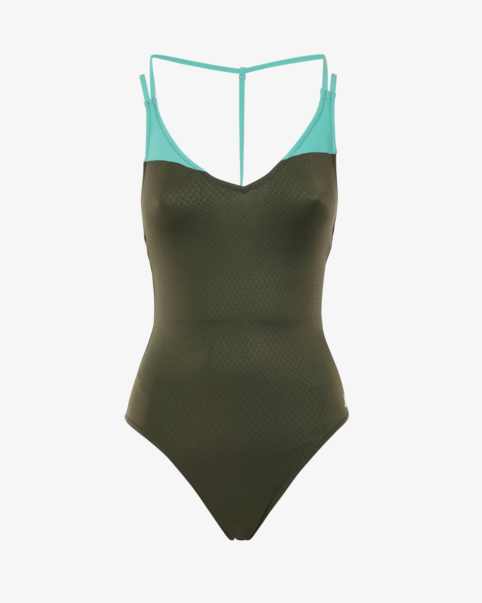 jaked-costume-da-mare-snake-20-intero-donna image 4