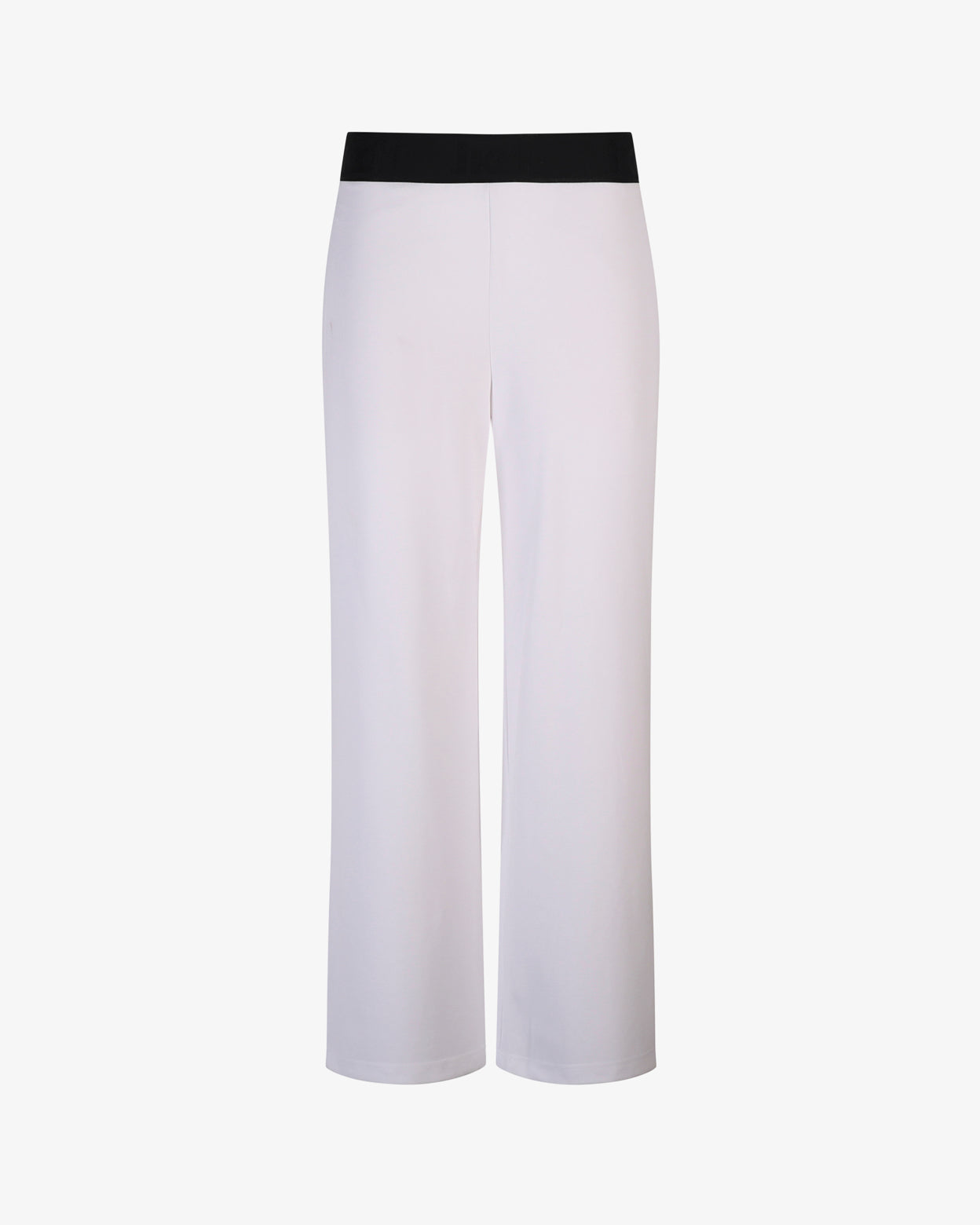 pantalone-felpa-sportswear-reset-jaked-donna-linea-ampia-jersey-tecnico image 6