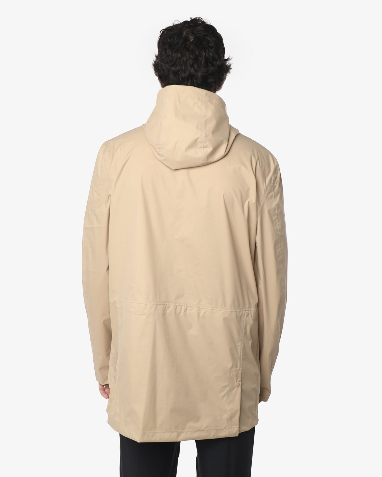 giacca-h2o-fw-jaked-donna-impermeabile-e-traspirante-per-sport-all-aperto image 7
