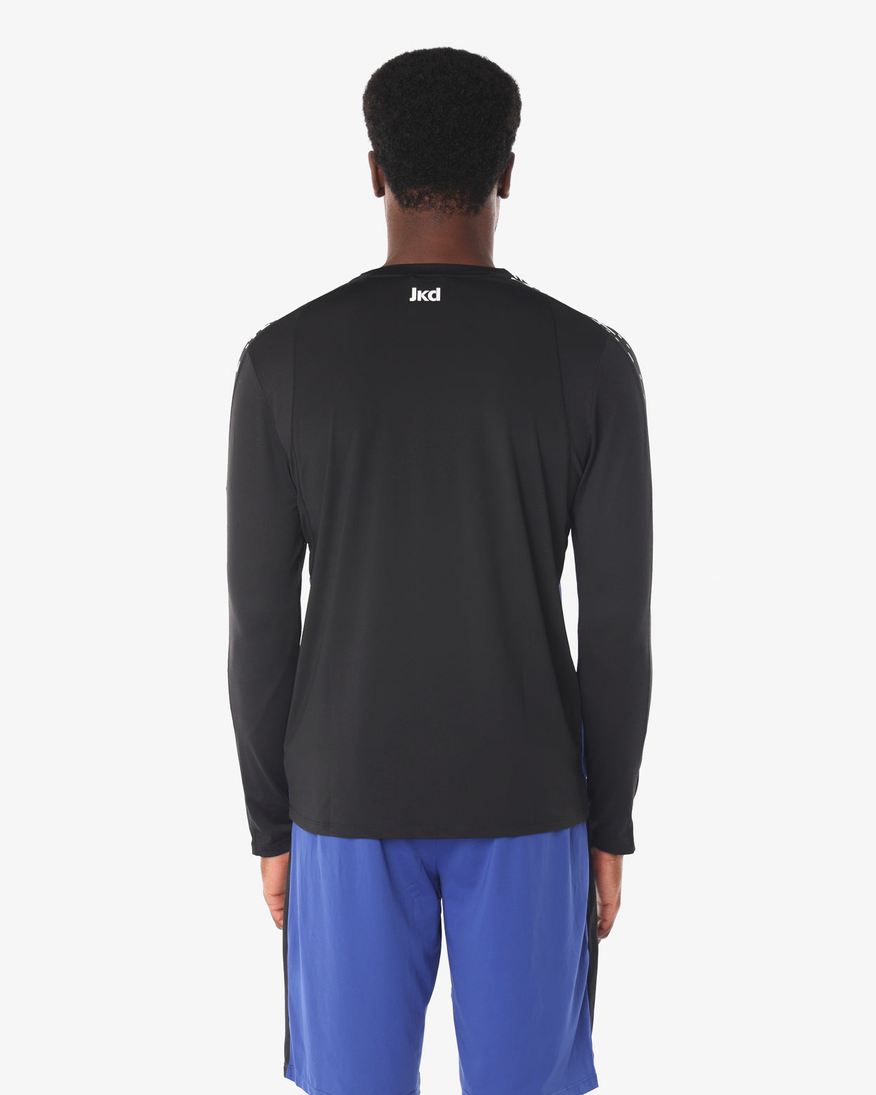 jaked-maglia-power-uomo image 8