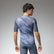 al-cycling-short-sleeve-jersey-man-crash-maglia-ciclismo-uomo-traspirante-con-bo image 3