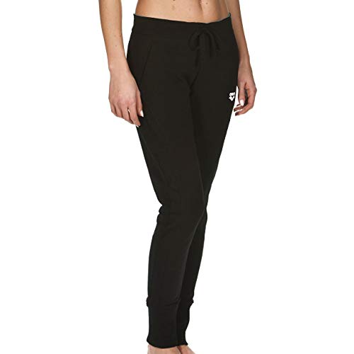 arena-w-gym-pant-pantaloni-donna-comfort-e-stile-per-l-allenamento image 6