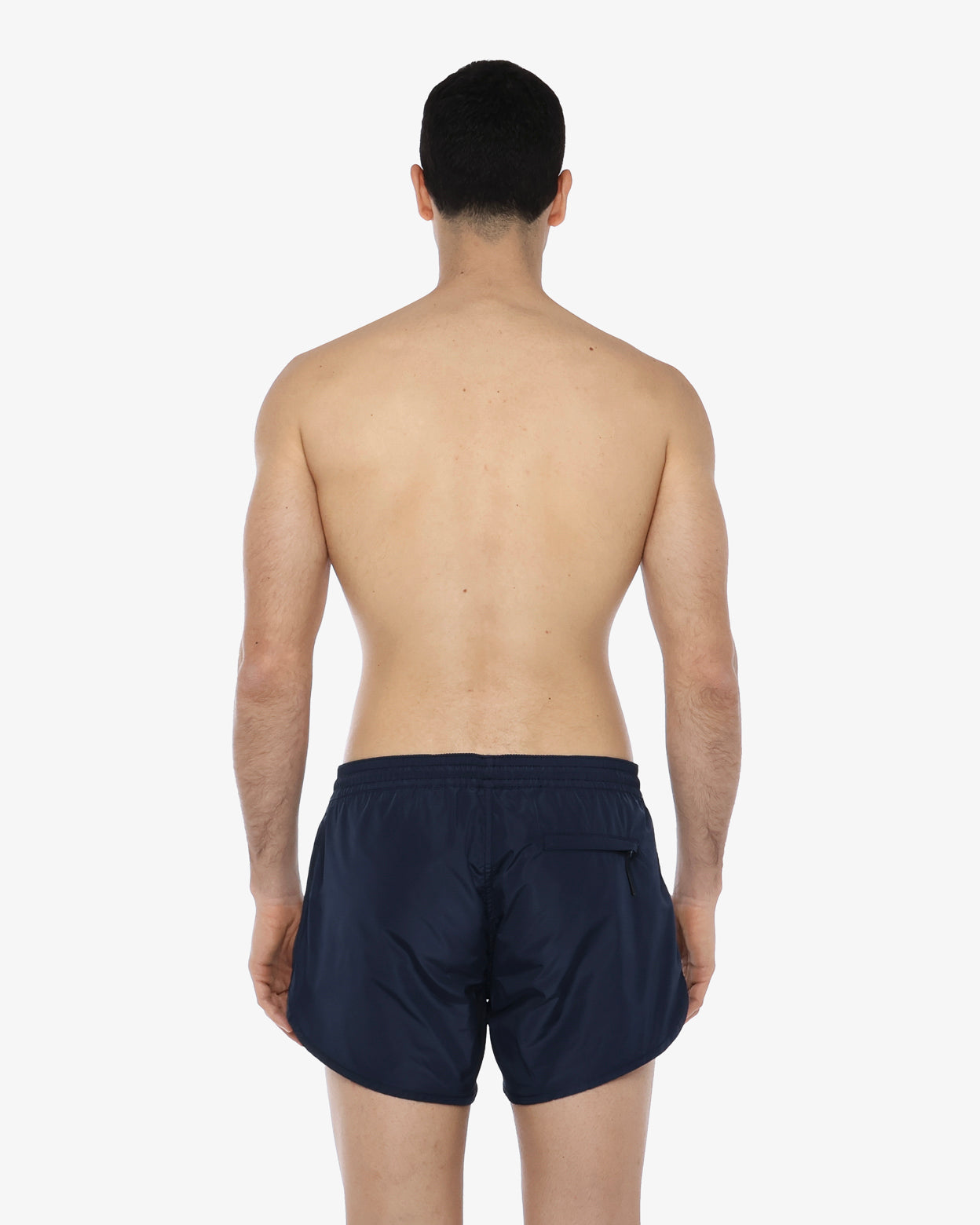 jaked-slight-21-costume-da-mare-shorts-uomo image 7