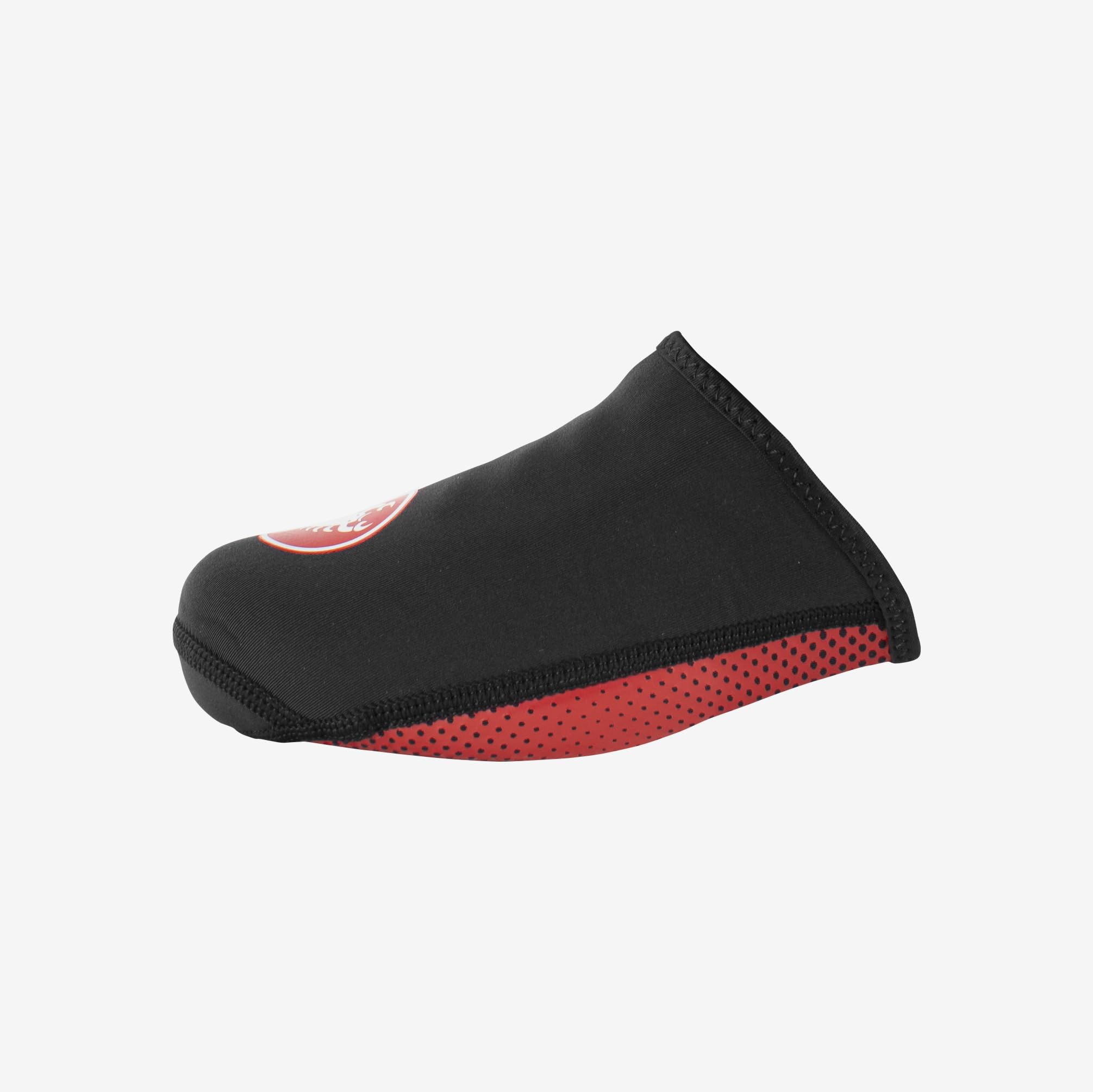 castelli-toe-thingy-2-copriscarpe-ciclismo-da-dita-isolanti-e-antiscivolo-per-te image 3