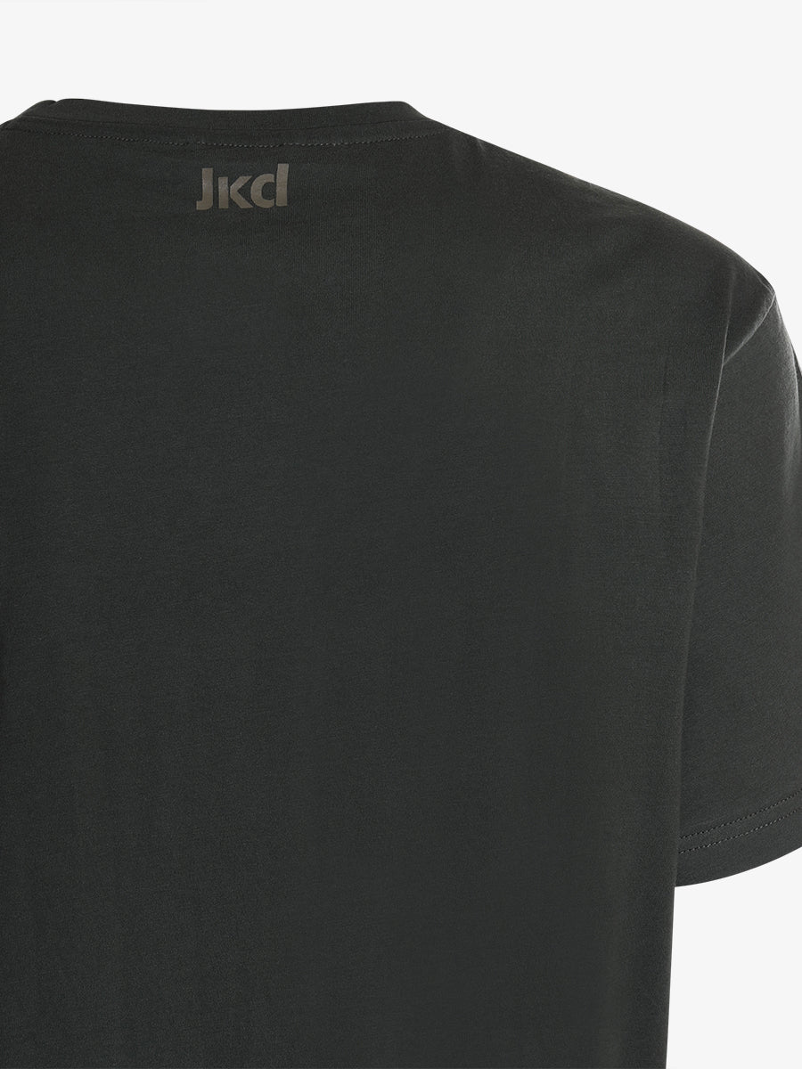 jaked-maglia-spinnaker-t-shirt-uomo-girocollo-in-cotone-con-stampa image 7